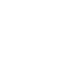 Stoneyfold Lodges